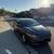 2015 Ford Fusion 107K Miles $6,500 1 thumbnail