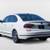 2018 Volkswagen Passat VW V6 GT Sedan 8 thumbnail