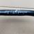 Origin 8 Handlebars (Tiki Bar) for Gravel / Cruising 1 thumbnail
