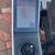 INVACARE POWER WHEELCHAIR ATO TDX SP2 TILTS, ELEVATES, RECLINES 14 thumbnail