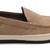 COLE HAAN Men's Claude Venetian Nubuck Loafer Size 9.5 Amphora C30994 4 thumbnail