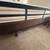 Beautyrest King size mattress and box springs 3 thumbnail