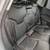 2020 Jeep Compass 4x4 4WD Limited SUV 17 thumbnail