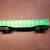 O Gauge Train and Accessories 5 thumbnail