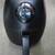 Chefman TurboFry 3.6 Qt. Analog Air Fryer, Dual Dial Control 1 thumbnail