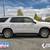 2021 Chevrolet Chevy Tahoe LT Sport Utility 4D 10 thumbnail