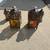 4 candle lanterns 3 thumbnail