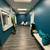 Now Available: Premier Medical/Dental Office Space For Rent – Ready! 2 thumbnail