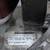 Minuteman CC-3 C25120-12 pile lifter / dry carpet cleaner 7 thumbnail