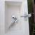 high quality modern , contemporary all purpose Sink , bathroom sink 2 thumbnail