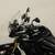2014 TRIUMPH TIGER 800 ABS 3 thumbnail