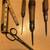 Lot of 10 Antique Hand Tools 2 thumbnail