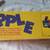 Topple Game (factory sealed) 2 thumbnail