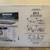 Broan Range Hood 1 thumbnail