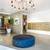 A Must See, Quartz Countertops, Lux European Hardware 10 thumbnail