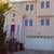 265 NW Terre View 1 thumbnail