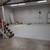 Commercial Warehouse Available - Warehouse with Office in Midtown 10 thumbnail