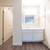 Close to Coffee shops & Grocery stores! 2 Bed 2 Bath!✌️ 12 thumbnail