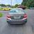 🎈2012 HONDA CIVIC LX 🎈 Keyless Entry, Great MPG 4 thumbnail