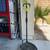 Ryobi Trim Edger 1 thumbnail