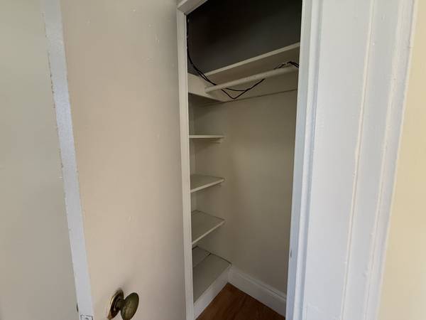 $2,275 Fantastic Fenway Studio w/ Dishwasher - Perfect for Longwood + BU! (Fenway)63996545835907124