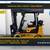 2016 Hyundai 25L-7A Forklift 6 thumbnail