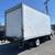 2018 Isuzu NRR 16' BOX + LIFTGATE *CVI COMPLETED, LOW LOW KMS 6 thumbnail