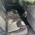 2014 JEEP CHEROKEE SPORT 8 thumbnail