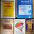 Books - learning, self help, spiritual, child development, many others 11 thumbnail
