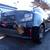 2014 Scion TC*Keyless*Sunroof*Pioneer*Bluetooth*Aux* 15 thumbnail