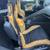 2021 Chevrolet Corvette Chevy 2LT Coupe 17 thumbnail