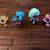 LITTLEST PET SHOP ~ ALL 4 FOR $15 ~ ALL SOLD TOGETHER! (SET B) 2 thumbnail