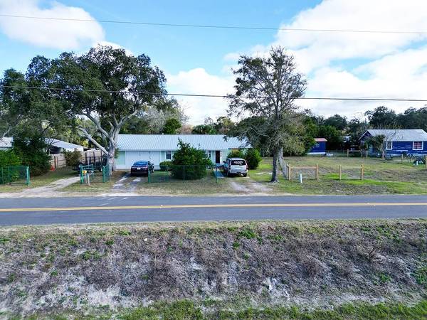 $275,000 / 2br - 1200ft2 - Home for Sale in PORT ST. JOE,  (2bd 1ba)63924682551682120