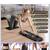 BRAND NEW...Pilates Board, Foldable Pilates Reformer Equipment with Timer, 7-in- 2 thumbnail