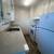 2 Bedroom Apartment in Fremont, End unit with private balcony! 1 thumbnail