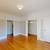 755 O'Farrell #35 - Gorgeous Studio - Natural Light - Giant Closets 4 thumbnail