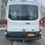 2015 Ford Transit 150 One Owner Cargo Van with Shelves, Divider 2 thumbnail