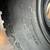 (4) 35”x12.50”R17” truck tires 3 thumbnail