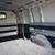 2019 Chevrolet Express 2500 Cargo Van 14 thumbnail