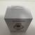 Withings ScanWatch Light Hybrid Smart Watch Heart Rate Sleep Fitness 6 thumbnail