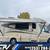 2008 Winnebago Vista 2 thumbnail