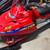 2001 Polaris XC 120 3 thumbnail