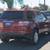 2012 GMC Acadia  SL SUV 5 thumbnail