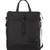 [NEW] SAMSONITE MARMION Tote Bag (Black) 1 thumbnail