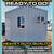 20 40 ft Cargo Container Storage Reefer Shipping Shed Sheds Containers 17 thumbnail