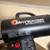 Mr Heater 30k-60k BTU propane heater, hose, tank 1 thumbnail