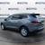 2019 Buick Enclave Essence suv Satin Steel Metallic 4 thumbnail