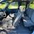 2001 Ford F-150 12 thumbnail
