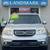 2012 Honda Pilot EX L w/ Navigation 4X4 3 thumbnail