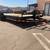 TLB8320 EQUIPMENT TRAILER CLEARANCE SALE!! 10 thumbnail